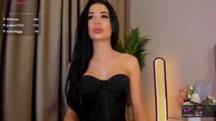 QueenANNYA