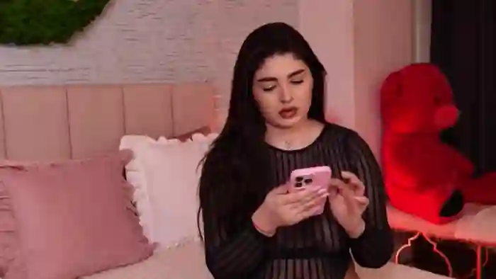 RachelS