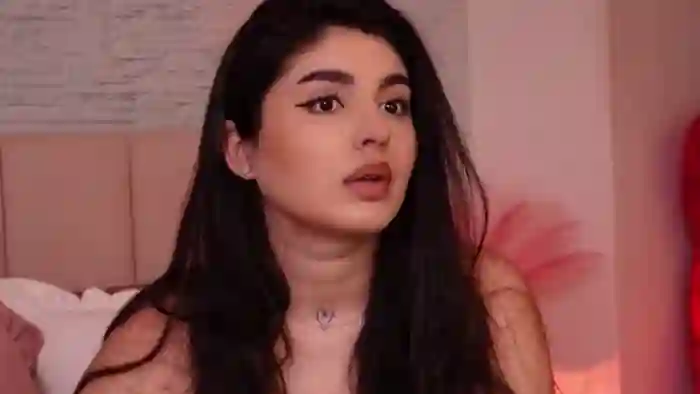 RachelS