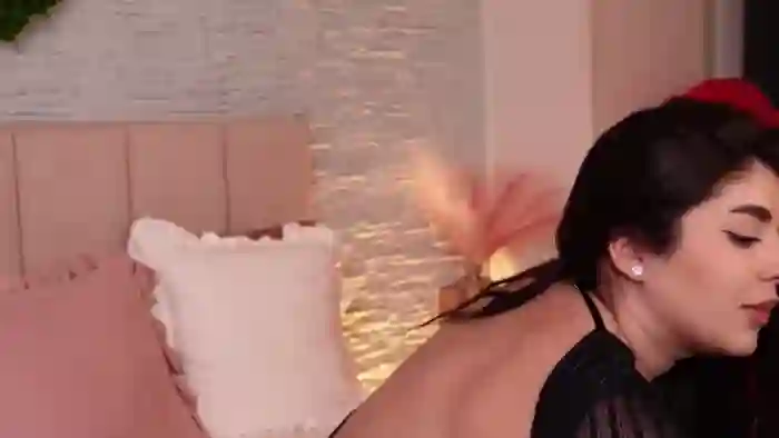 RachelS
