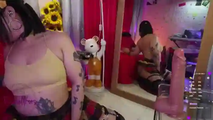 RachellKors