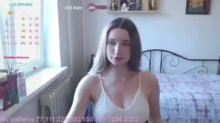 Red_joan