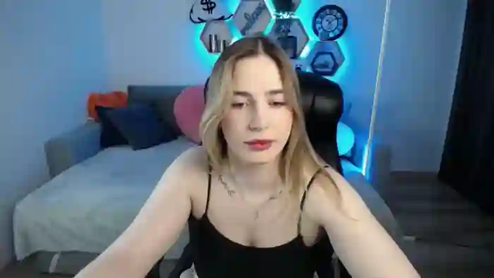 SabrinaViolet
