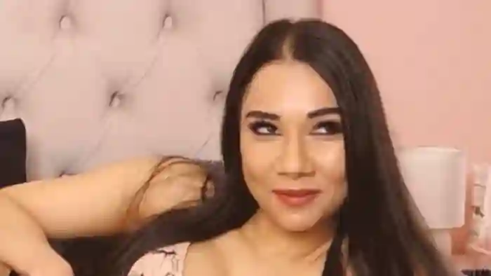 Sara_joy