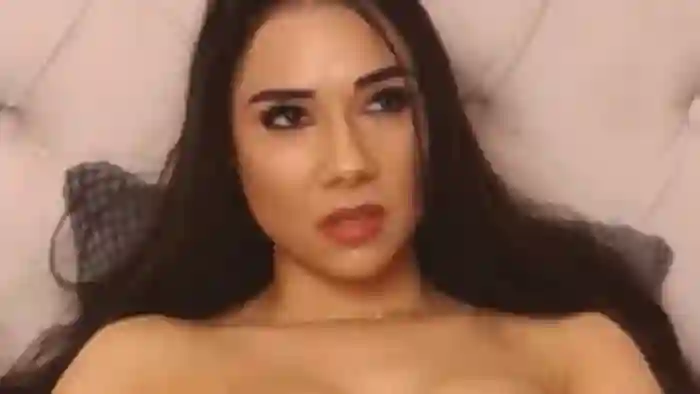 Sara_joy