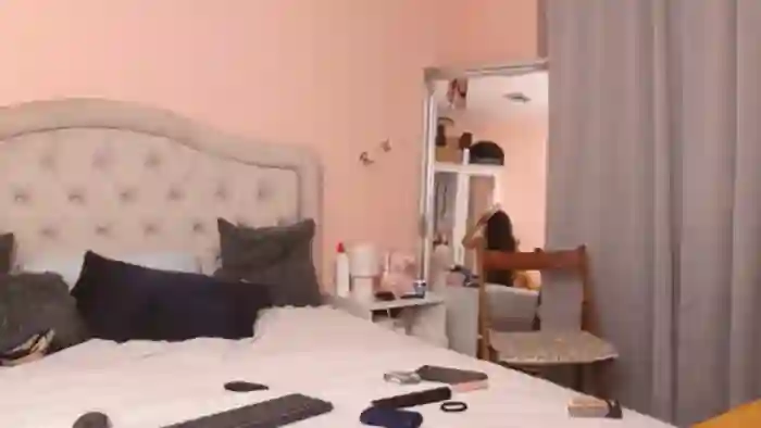 Sara_joy