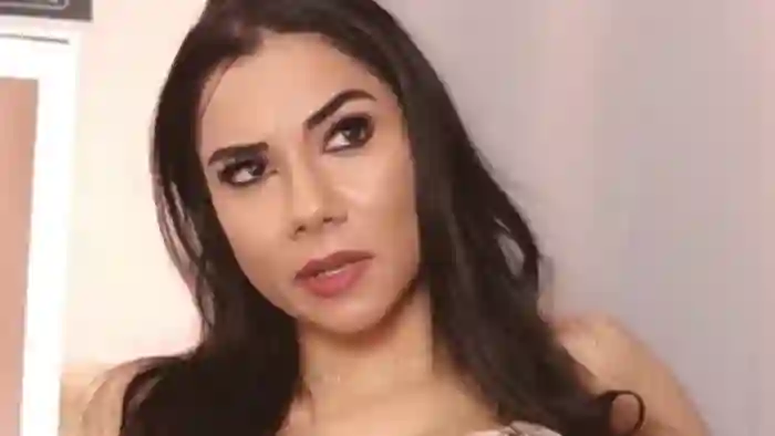Sara_joy