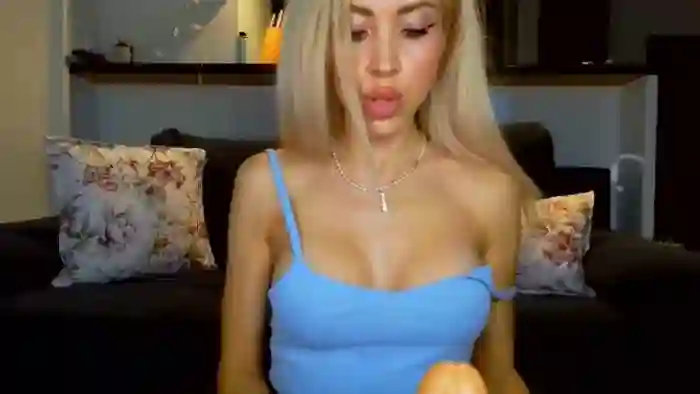 Sexyblondi