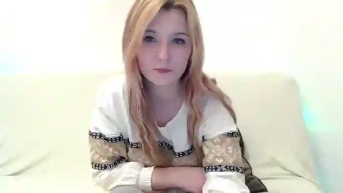 Sleepy_AF