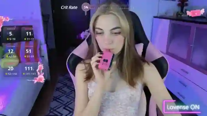 Stefani_Grand