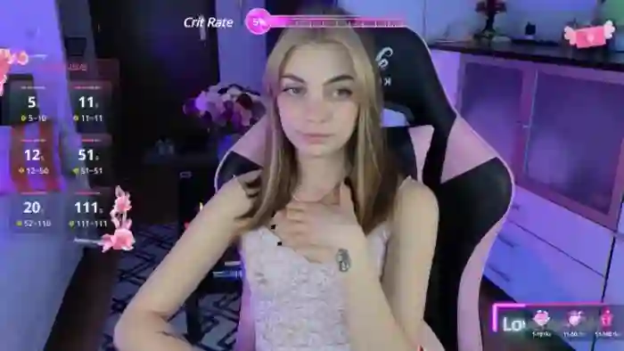 Stefani_Grand