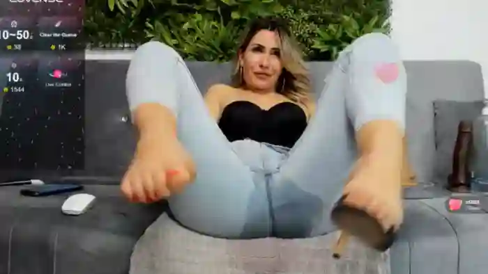 Sweetcherry32