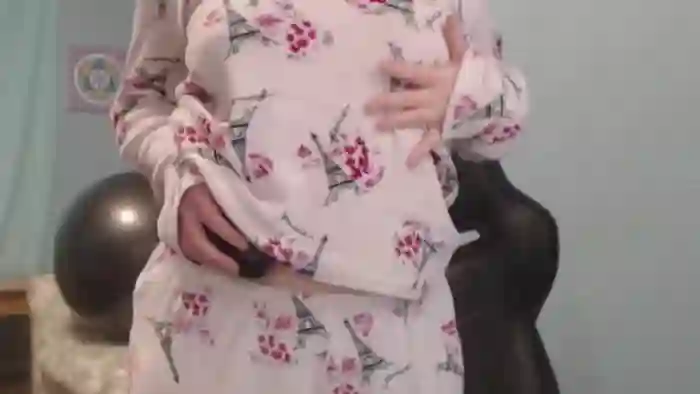 TreeJeanne
