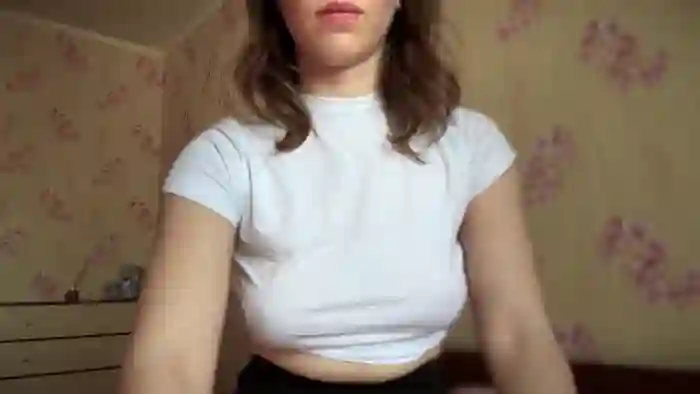 VanessaWinn