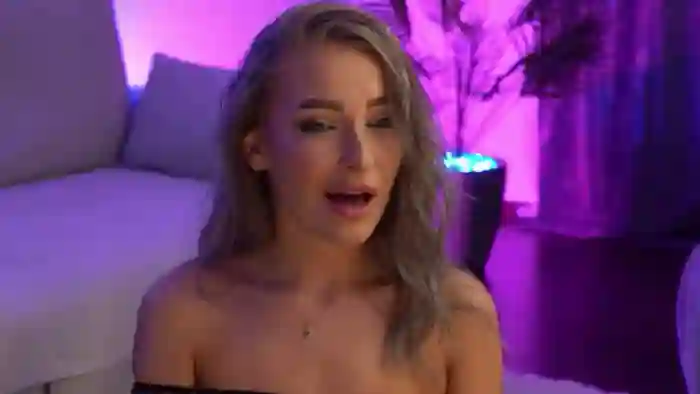 WendyKara