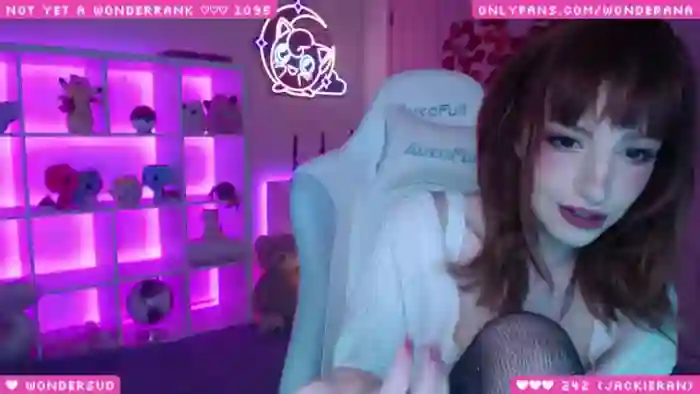 WonderAna