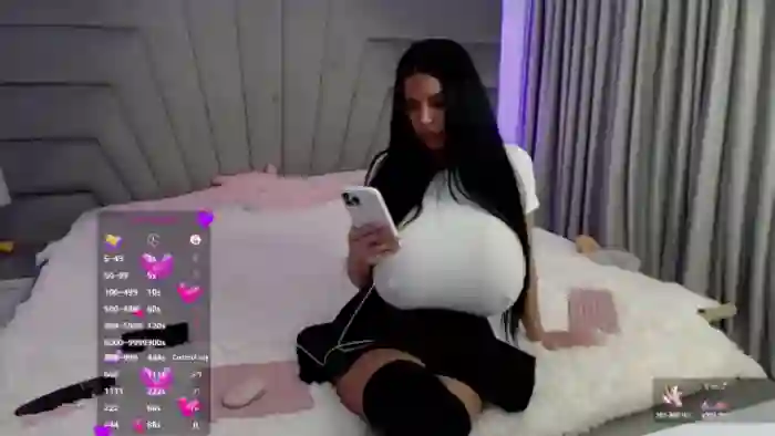WorshipRita69