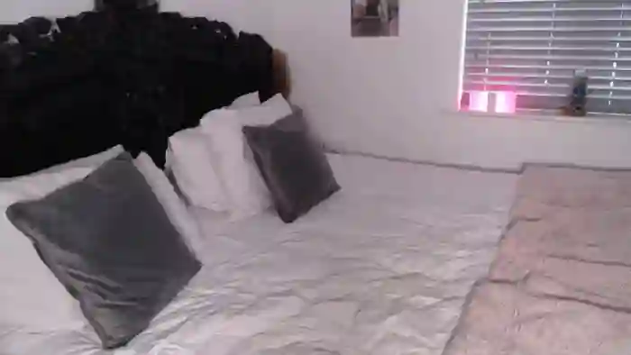 Xbabe_Skyler