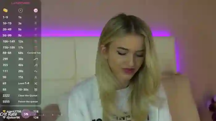 YannaJeen