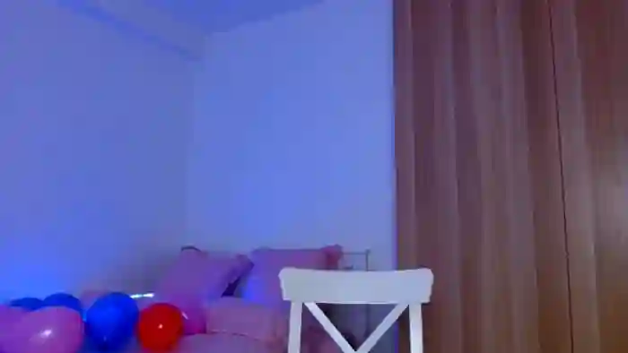 ana_rose