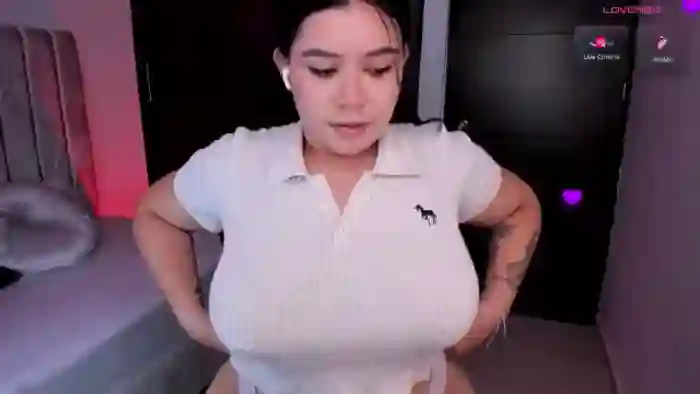 daniela_hornx