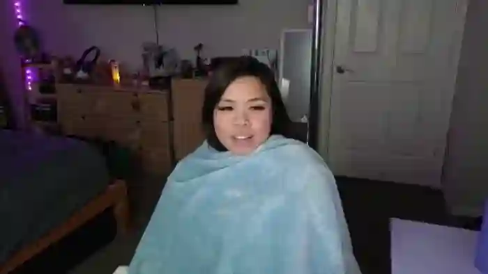 dolllface