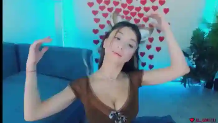 elissa25_