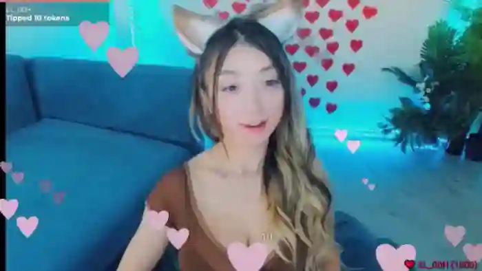 elissa25_