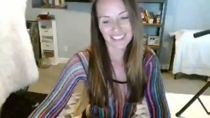 ellakane699