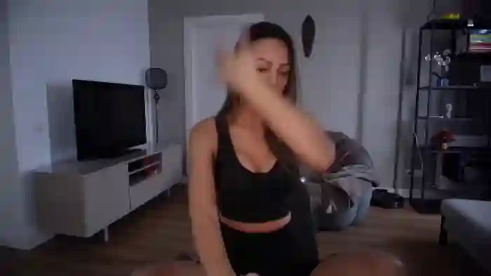 iTease