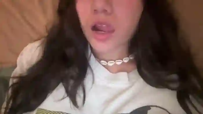 imava