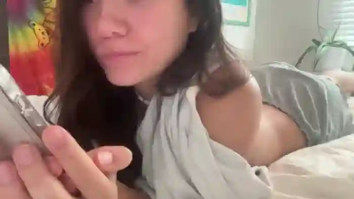 imava