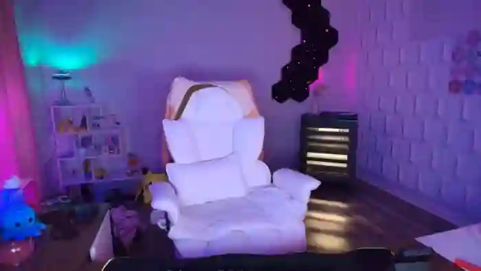 kaydolll