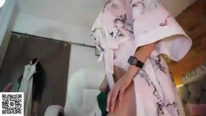 kittycherry