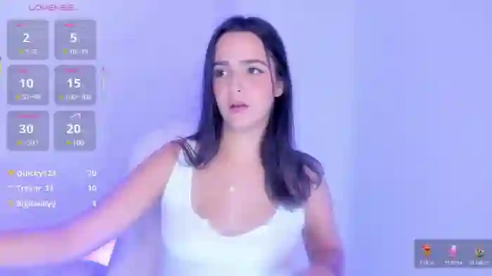 miss_isabela