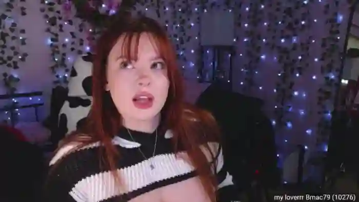naughtybella_