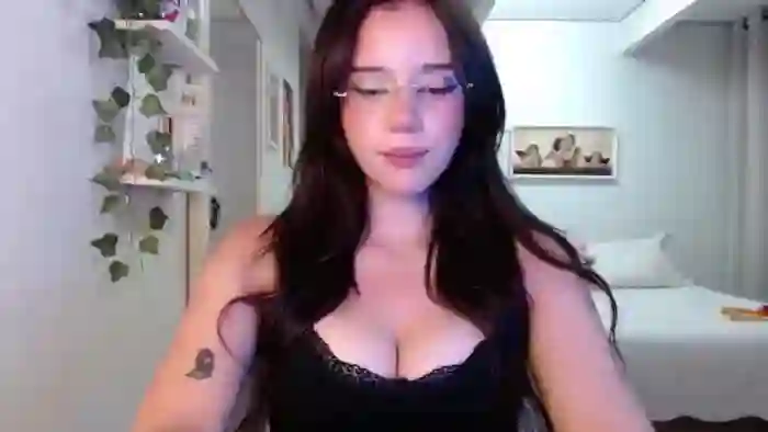 nnina