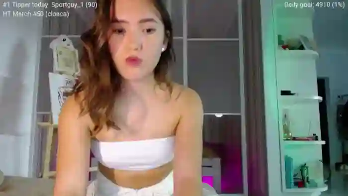 tenderlyPoli