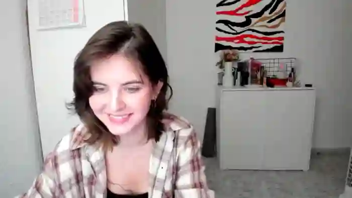 AhahaGirl