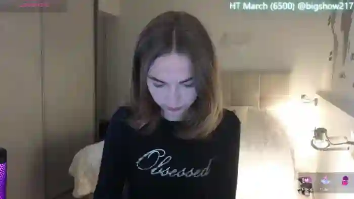 Aliannaa