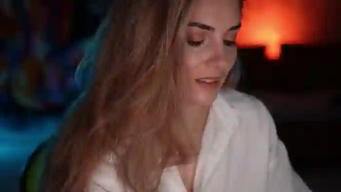 Allie_Synn