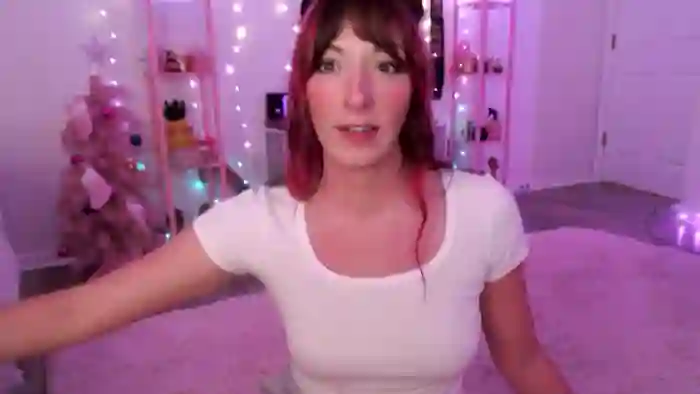 AnnaFaux