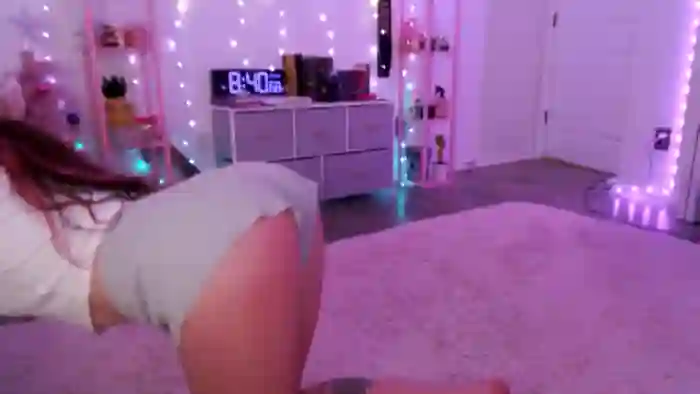 AnnaFaux
