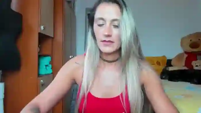 Barbie_Girl_