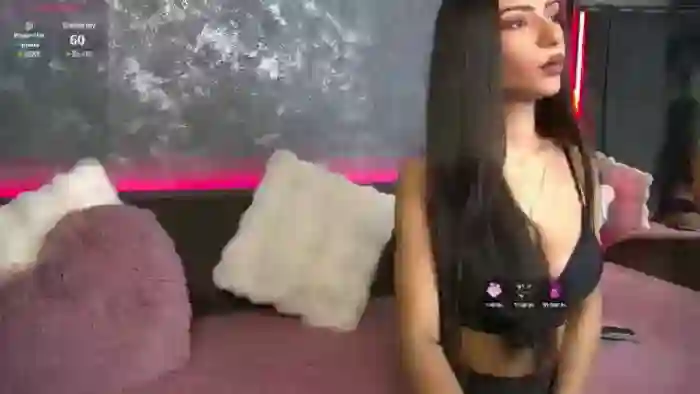 BeatrixAlexis