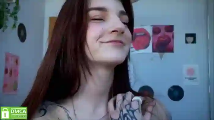 BellaCute__