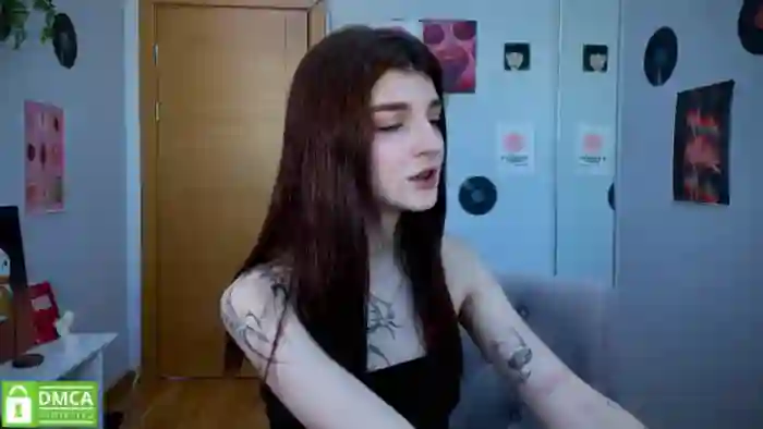 BellaCute__