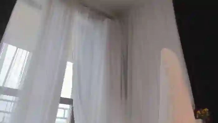 Blond3B