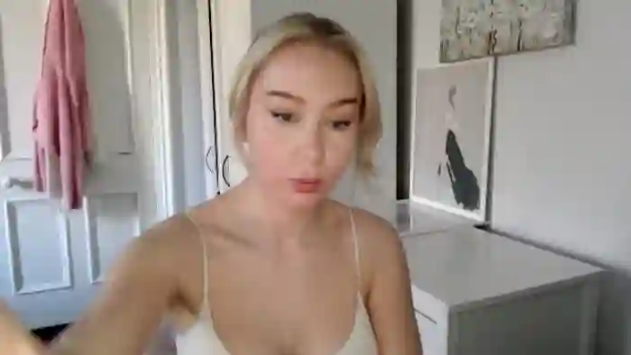 British_Cutie