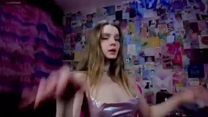 Caandy_girl
